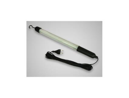 Lâmpada Fluorescente Para Carro 8w Ce 128a Lams