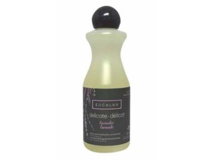 Eucalan Lavanda 100 ML