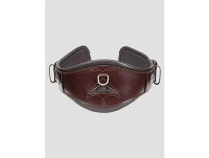 Cintos de adestramento para equitação EQUILINE