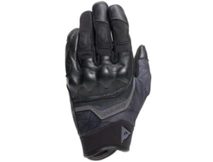 Luvas Dainese Ermex Gloves Wmn