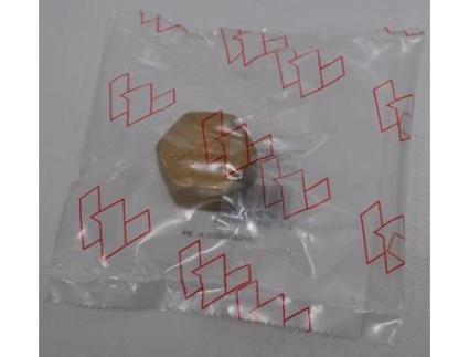 Tampão Cego H. 1 MONTSERRAT