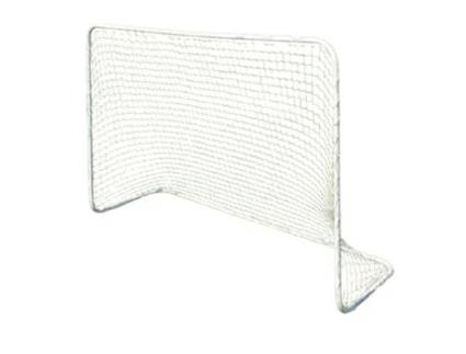 Prosport 2x Baliza de Futebol Básica 183 x 122 x 61 cm