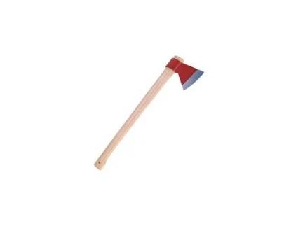 Machado Com Cabo 250gr 31001 Flores Cortadas Flores Cortes