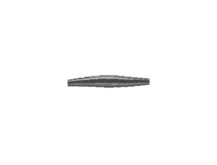 Tesoura Vintage Mola 60mm 2401060 Steel Mefobo