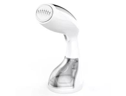 Vaporizador Portátil 24G/Min 1400W Branco Eutr14W STEAMONE
