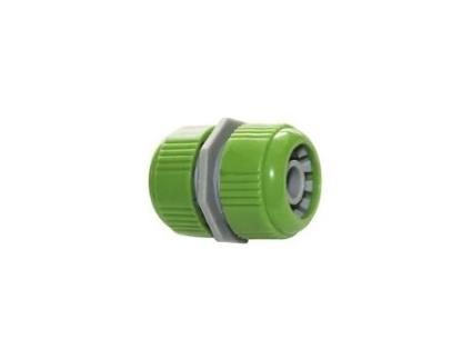 Reparador De Mangueiras 1/2 5/8 Blister Plástico 89230 Flo