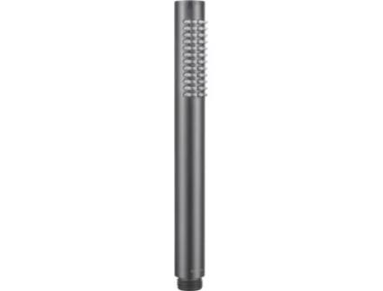 1 Function Shower Head Deante