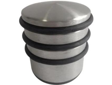 Bloco De Porta Pesado 1,2kg Iso