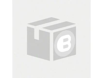 Microsoft Oem Hp Office 2007 Sbe Ge318t Hp Server (pyme)