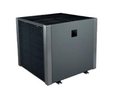 Megaline Fi 50 Kw Poolstar