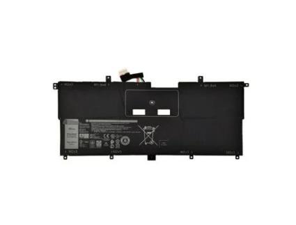 Btry Pri 46whr 4c Lith Lgc Dell