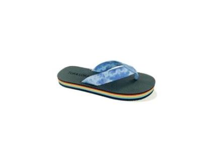 Chinelos para Crianças TOKA LOKA (31/32 - Multicor)