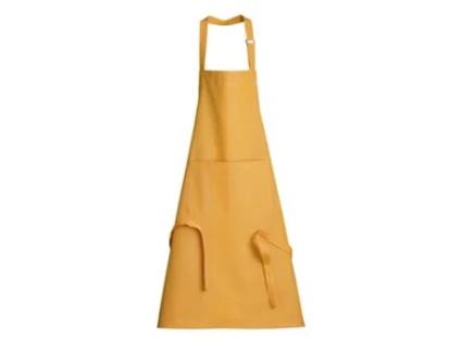 Avental de Cozinha Reciclado WINKLER Dario