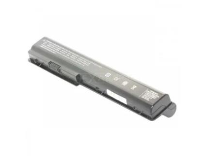 Bateria compatível para Hp Pavilion Dv7 3145ef 14.4v 7800mah Hexapart