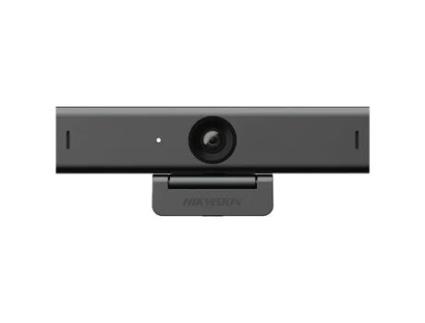 Webcam Usb Hikvision Pro Ds-Uc4 4Mp