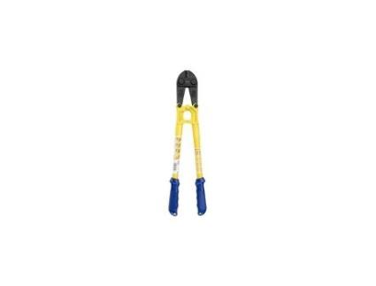 Cortador De Haste 36 900mm Cromo Vanádio 01a135 Topex