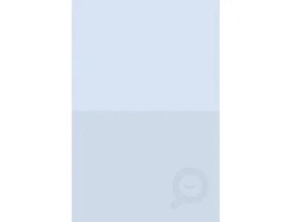 Livro Your World 3 Ej Da Editorial Longman De Amanda Davies (espanhol)