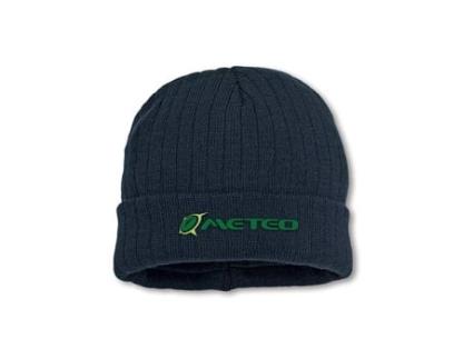 Chapéu Acrílico Com Forro Thinsulate Azul Marinho 1388gtam/u Marca Protección Laboral