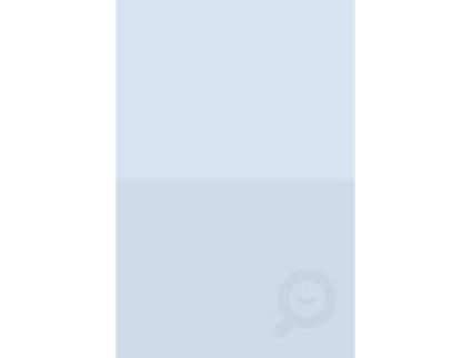 Livro 3 Eso Musica Activa Y Creativa Da Editorial Marfil De Germ?n Monferrer Quintana E Juan Çngel Picazo L?pez (espanhol)