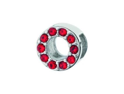 Anjewels Pendente Anjewels, Aço