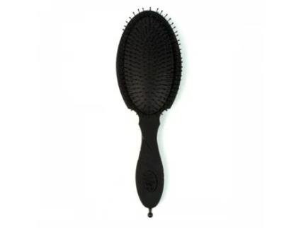 Cepillo Desenredante Pro Backbar Negro Wet Brush