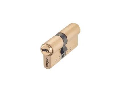 Lâmpada De Latão De Segurança 60mm De Comprimento/l Unite Ec5656 Bastão Baton