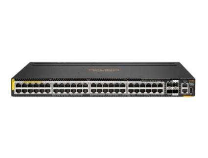 Switch ARUBA, A HPE COMPANY (880 Gbit/s)