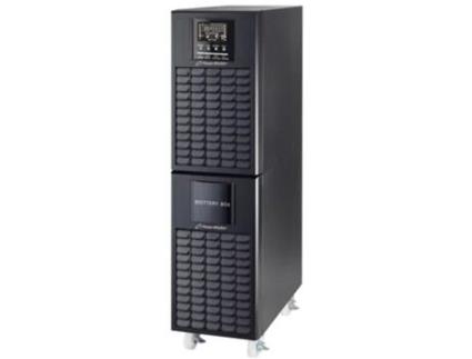Vfi 10000 Cg Pf1 Powerwalker