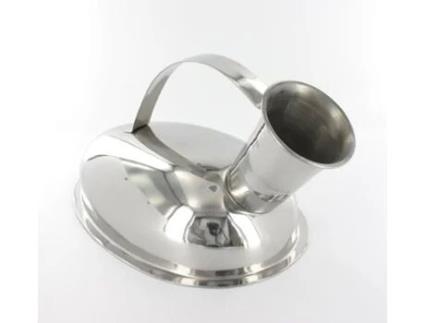 Urinol Masculino DURABLE HOSPITAL SUPPLIES