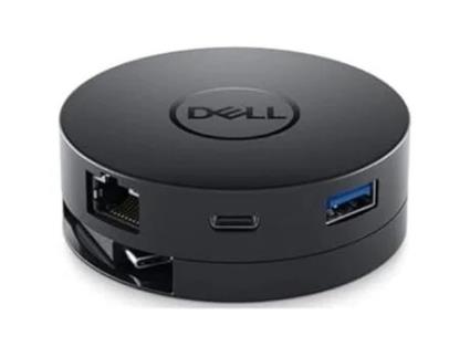 Adaptador De Corrente Terra Nb Mobile 1060 Uk 36w 12v 3a