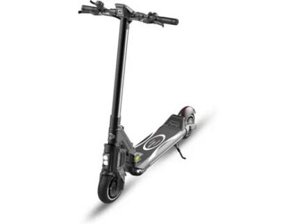 Trotinete DUALTRON Pop/Popular