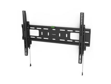 Suporte Mural Para Tv, Fixo, Dispositivo Antivol, 203 Cm (80), Até 50kg