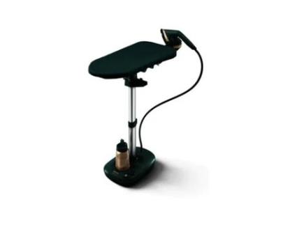 Philips Ais6020/70 Passar Centro
