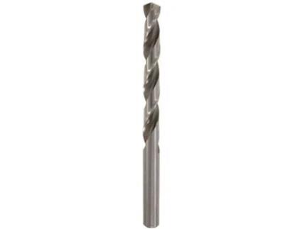 Broca Tecnx Hss D 12 Mm Riss