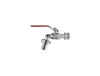 Torneira De Mangueira De Esfera 1 00103 Cis