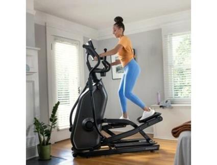 Elíptica 590E - Schwinn Fitness