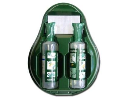 Drop Lava Olhos PVS S.R.L