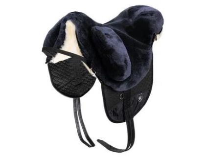 Tapete de Equitação para Cavalos WERNER CHRIST HORSE Premium Plus WERNER CHRIST HORSE Full