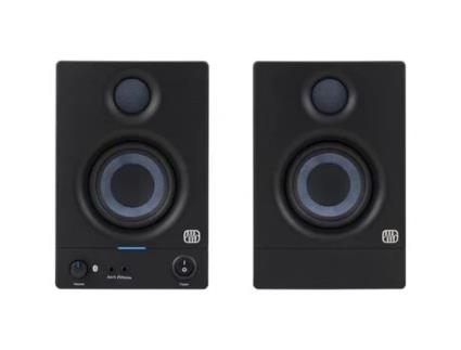 Eris 3.5bt Gen. 2 Presonus