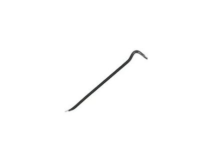 Decapador De Cofragem 16x800mm 04a280 Topex