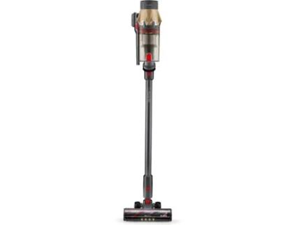 Aspirador Vertical FLAMA Pro Force 60 1645FL (Autonomia: 60 min - 400W - 600 ml)