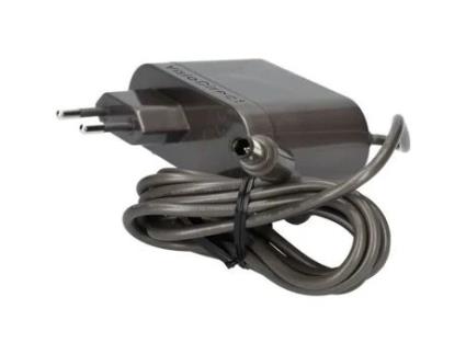 Fonte de alimentação para adaptador de carregador Dyson DC34 16,75 VA 24,35 V 0,35 A Visiodirect