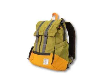 Urbano, Médio Verde K9 Sport Sack®