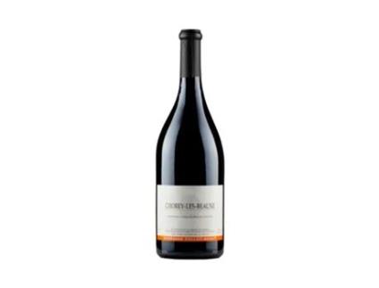 Tollot-Beaut Chorey-Les-Beaune 2021 DOMAINE TOLLOT-BEAUT & FILS