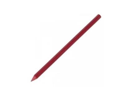 Pacote Com 10 Cabos Vermelhos De 5,5 Mm Medid