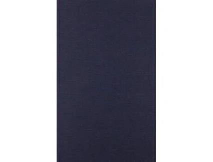 Livro Vår Herres Jesu Kristi Nya Testamente Från Vulgatan Öfversatt Af J. P. E. Benelius De Benelius E J P E (sueco - Capa Dura)