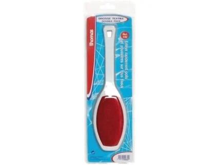 Pincel De Veludo Dupla Face Thomas