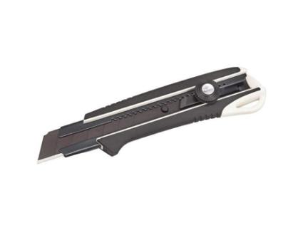 Cortador 25mm Dora Sc Tajima