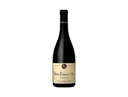 Michel Noëllat Vosne Romanée 1er Cru Les Suchots 2022 Domaine Michel Noëllat