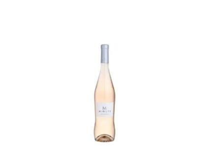 M De Minuty 2023 37,5cl